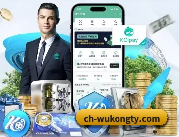 悟空体育 APP 深度功能